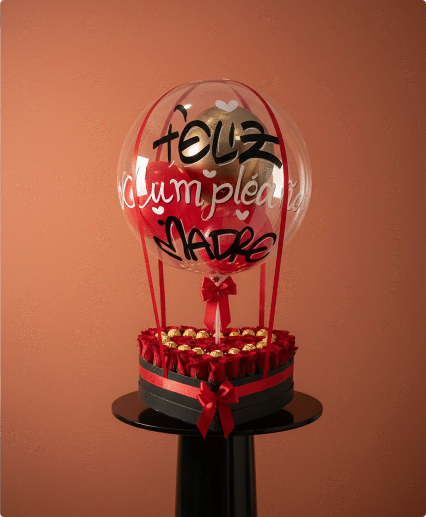 Gemini_Generated_Image_1tcfwj1tcfwj1tcf 1