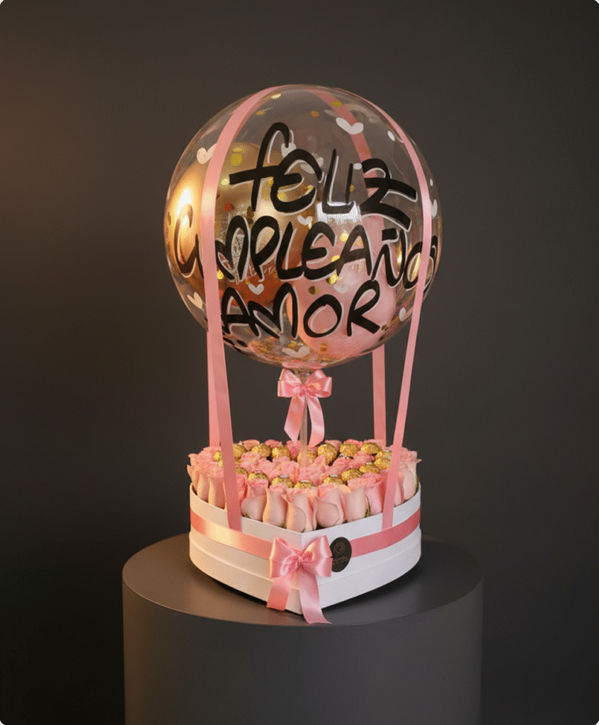 Gemini_Generated_Image_qsawm0qsawm0qsaw 2